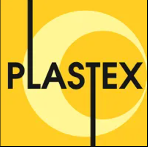 INVITATION | PLASTEX 2024